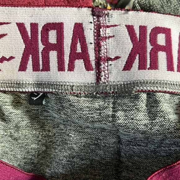 Gymshark Flex Lowrise Body Fit Leggings Tights Small - Picture 5 of 6